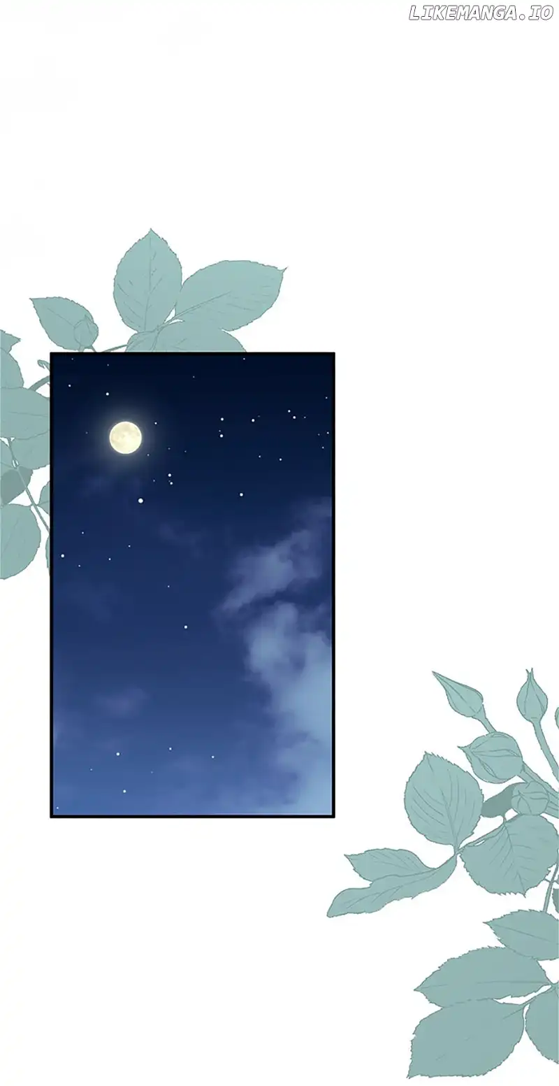 Doctor Resignation Chapter 62 - Page 34