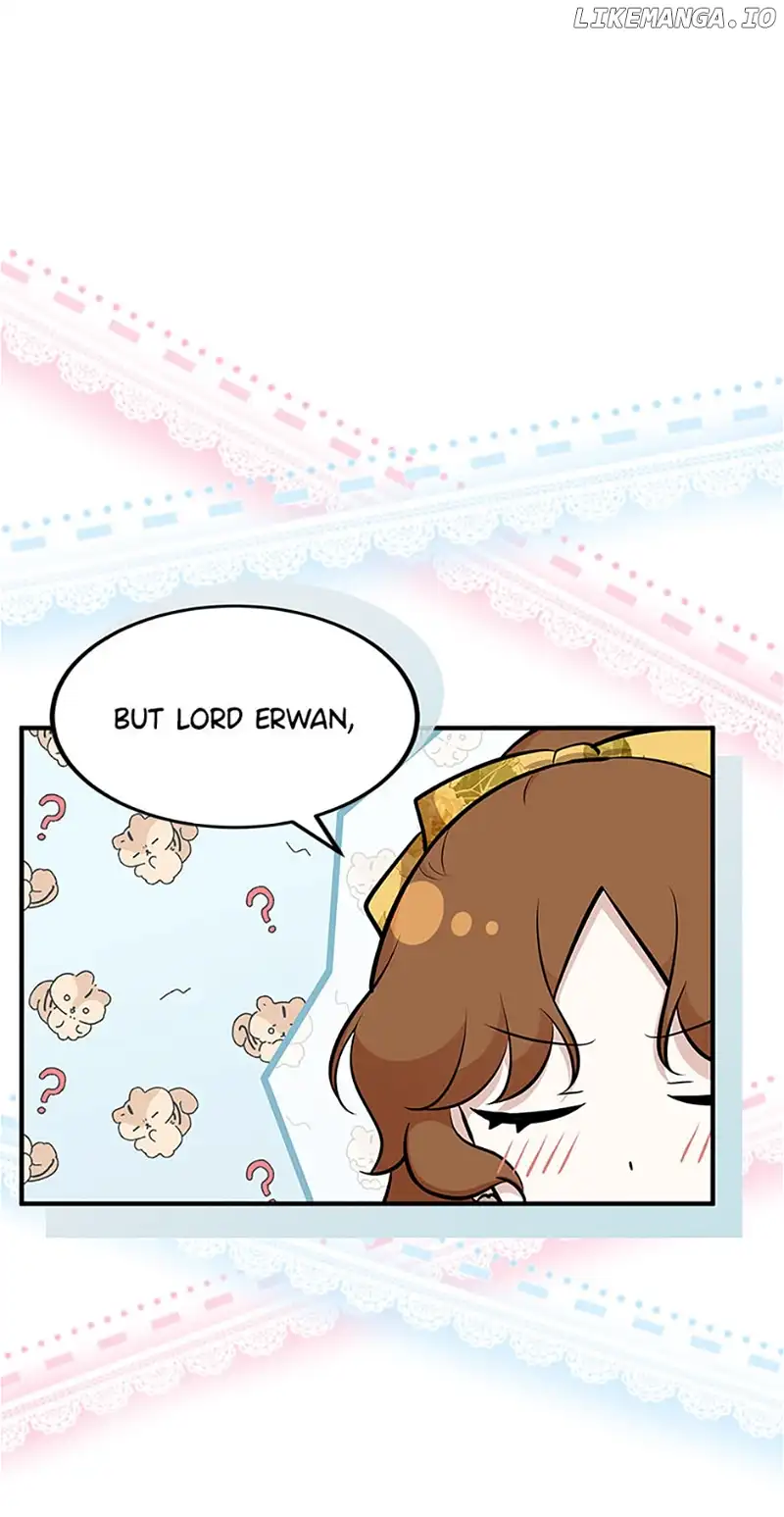 Doctor Resignation Chapter 62 - Page 37