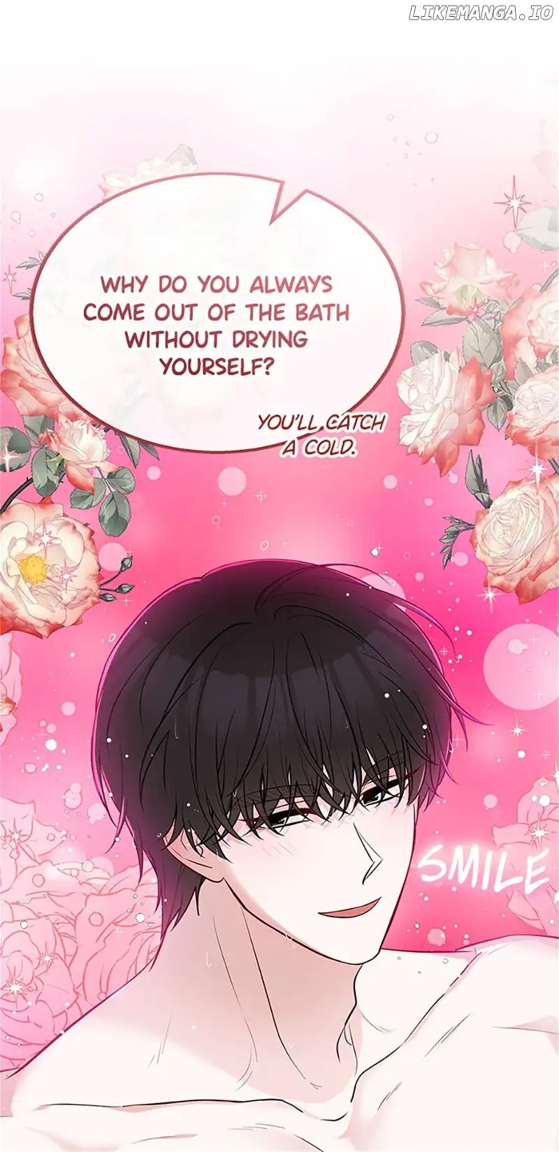 Doctor Resignation Chapter 62 - Page 38