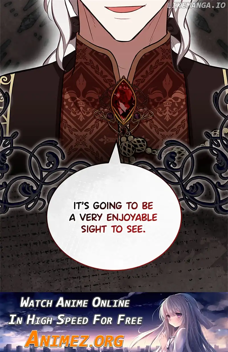 Doctor Resignation Chapter 62 - Page 74