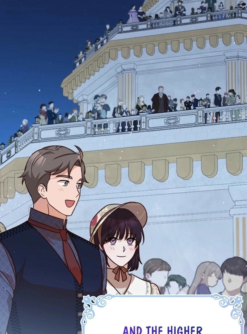 Doctor Resignation Chapter 85 - Page 6