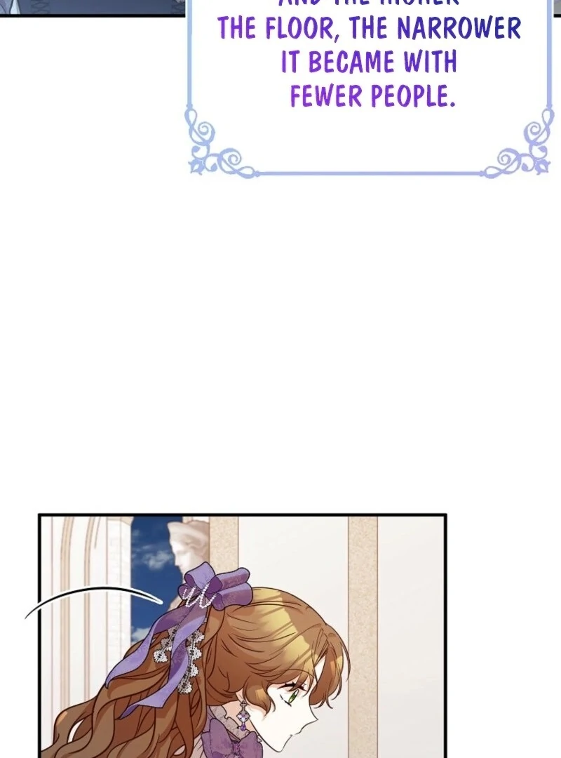 Doctor Resignation Chapter 85 - Page 7