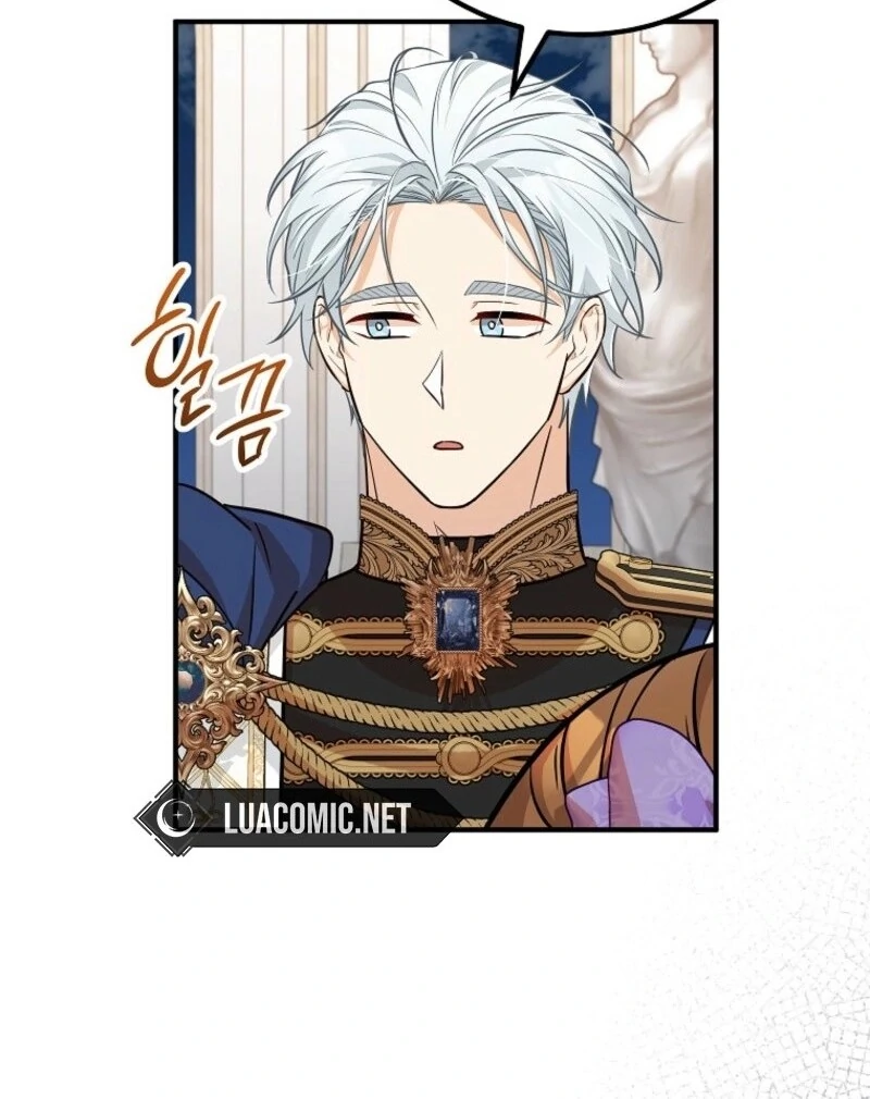 Doctor Resignation Chapter 85 - Page 13