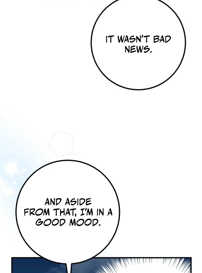 Doctor Resignation Chapter 85 - Page 19