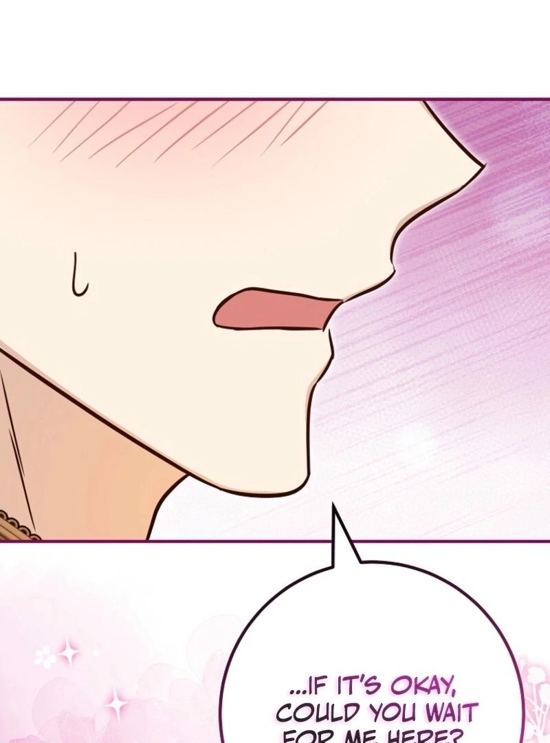 Doctor Resignation Chapter 85 - Page 25