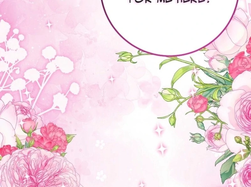 Doctor Resignation Chapter 85 - Page 26