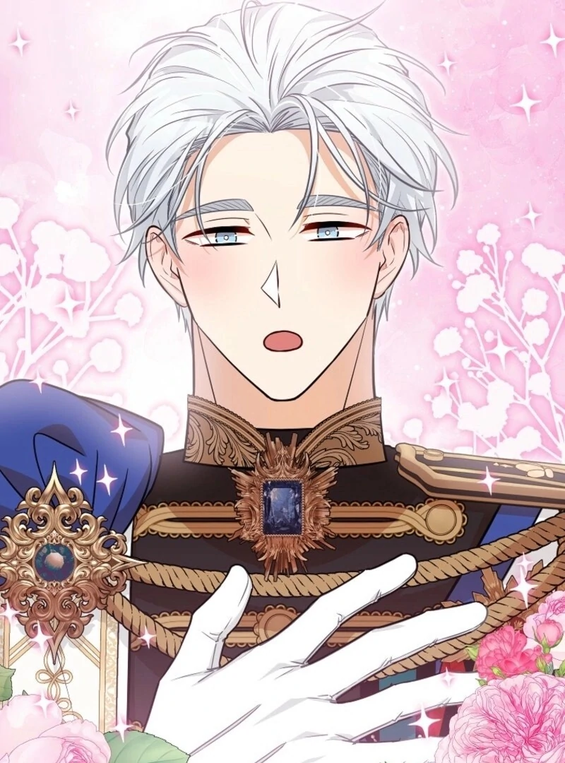 Doctor Resignation Chapter 85 - Page 28