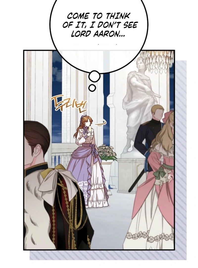 Doctor Resignation Chapter 85 - Page 32