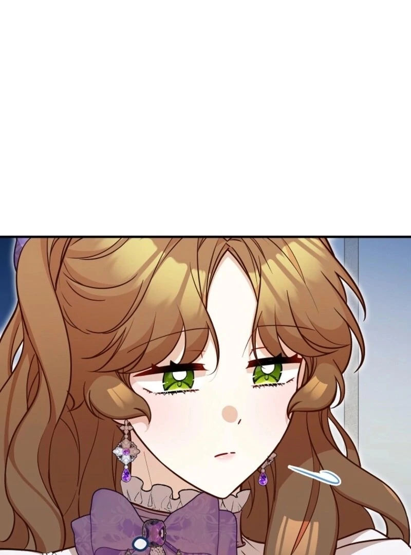 Doctor Resignation Chapter 85 - Page 33