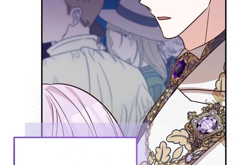 Doctor Resignation Chapter 85 - Page 40