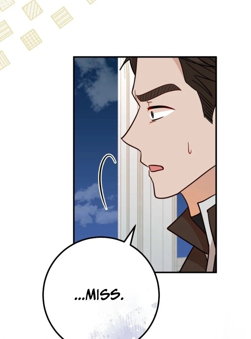 Doctor Resignation Chapter 85 - Page 53