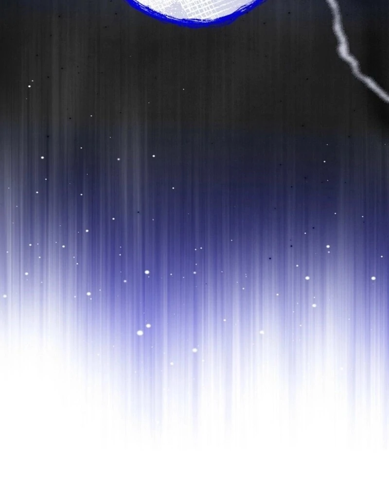 Doctor Resignation Chapter 85 - Page 55