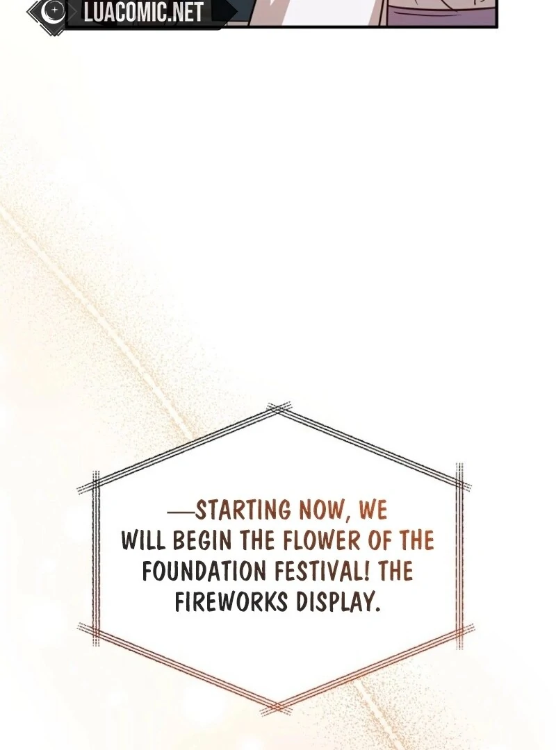 Doctor Resignation Chapter 85 - Page 65