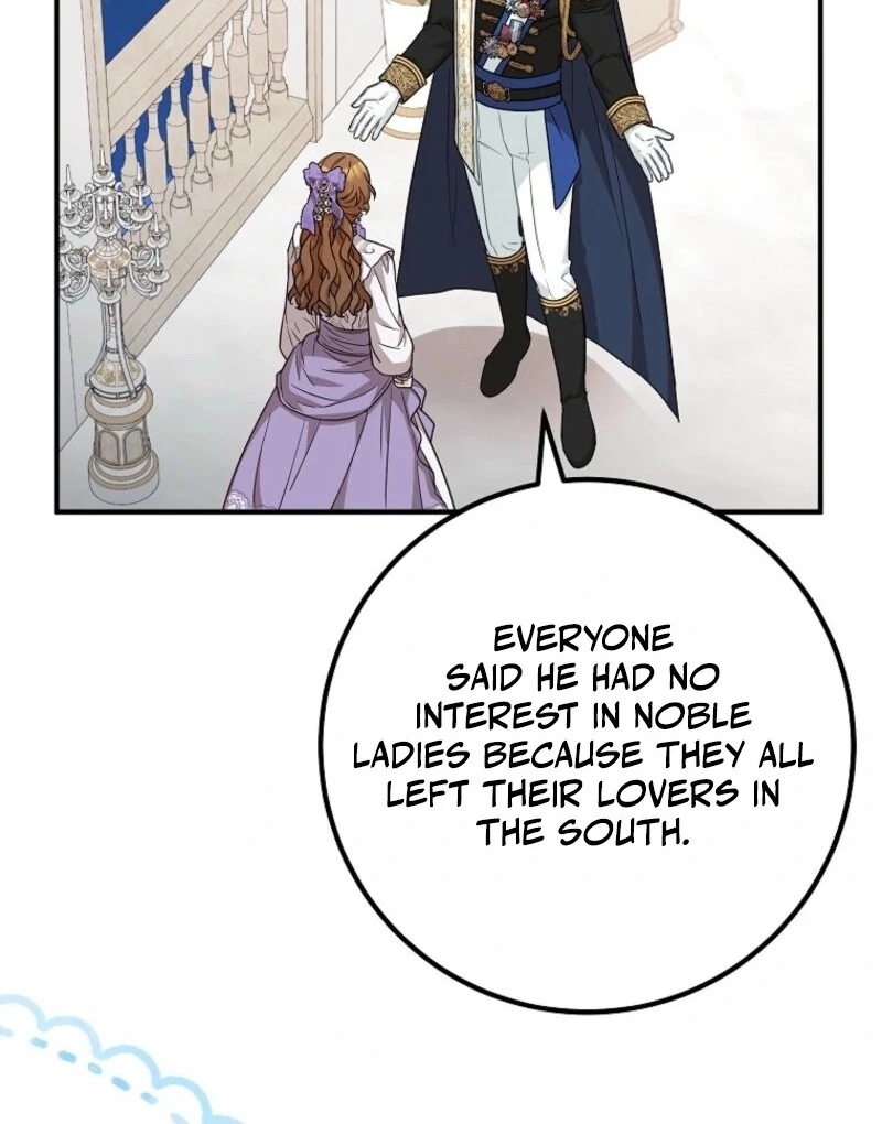 Doctor Resignation Chapter 85 - Page 81