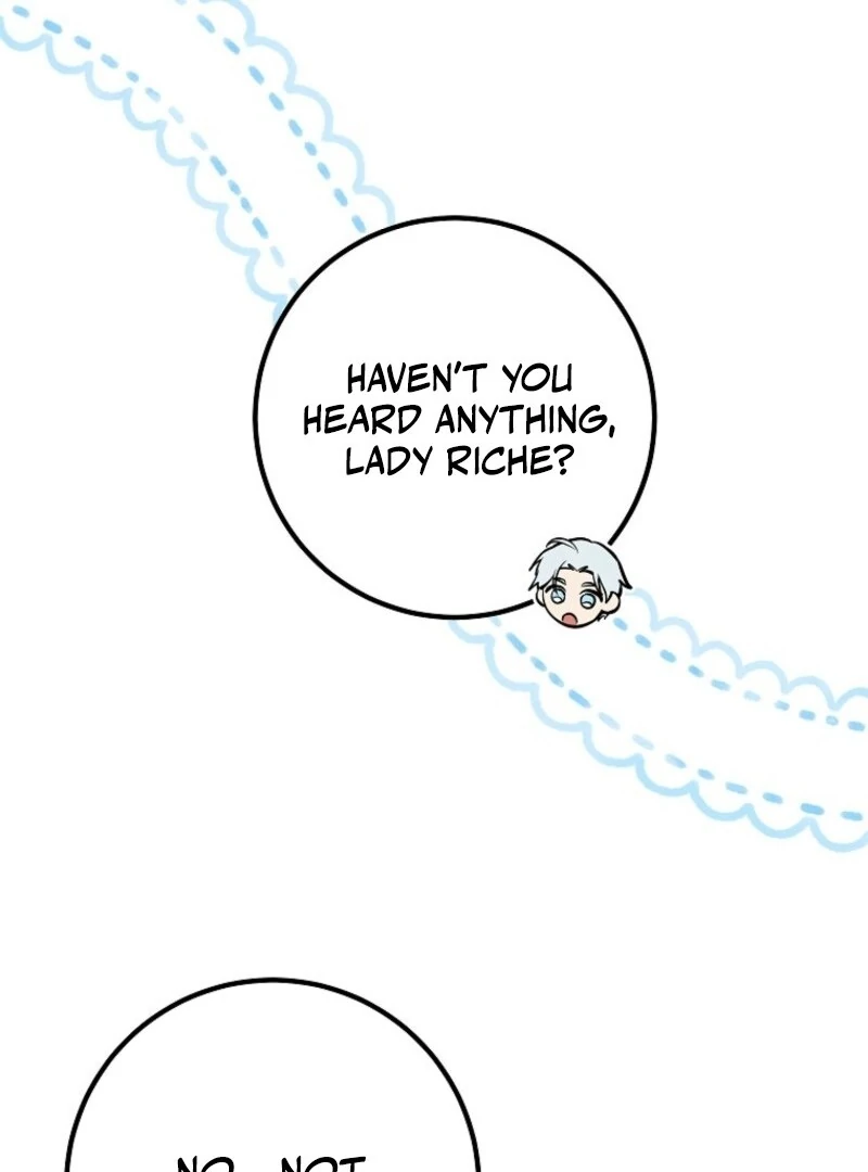 Doctor Resignation Chapter 85 - Page 82