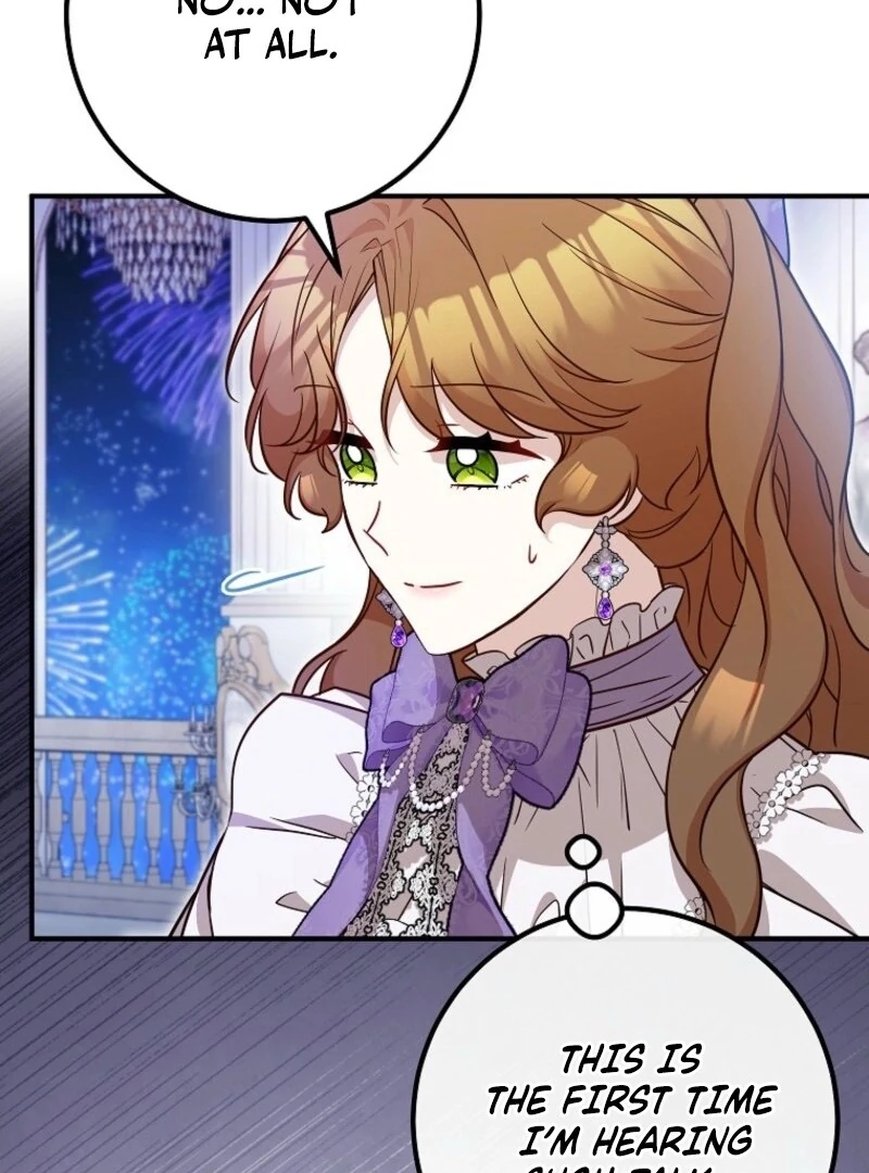 Doctor Resignation Chapter 85 - Page 83