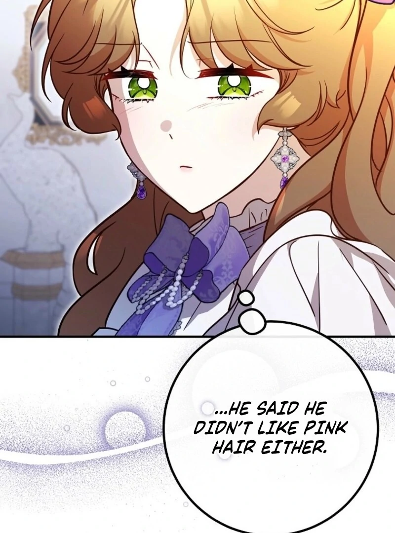 Doctor Resignation Chapter 85 - Page 89