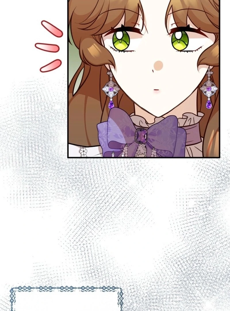 Doctor Resignation Chapter 85 - Page 92