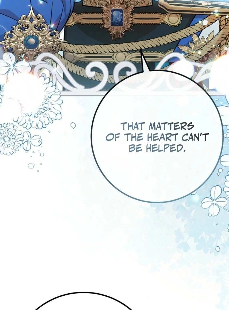 Doctor Resignation Chapter 85 - Page 96