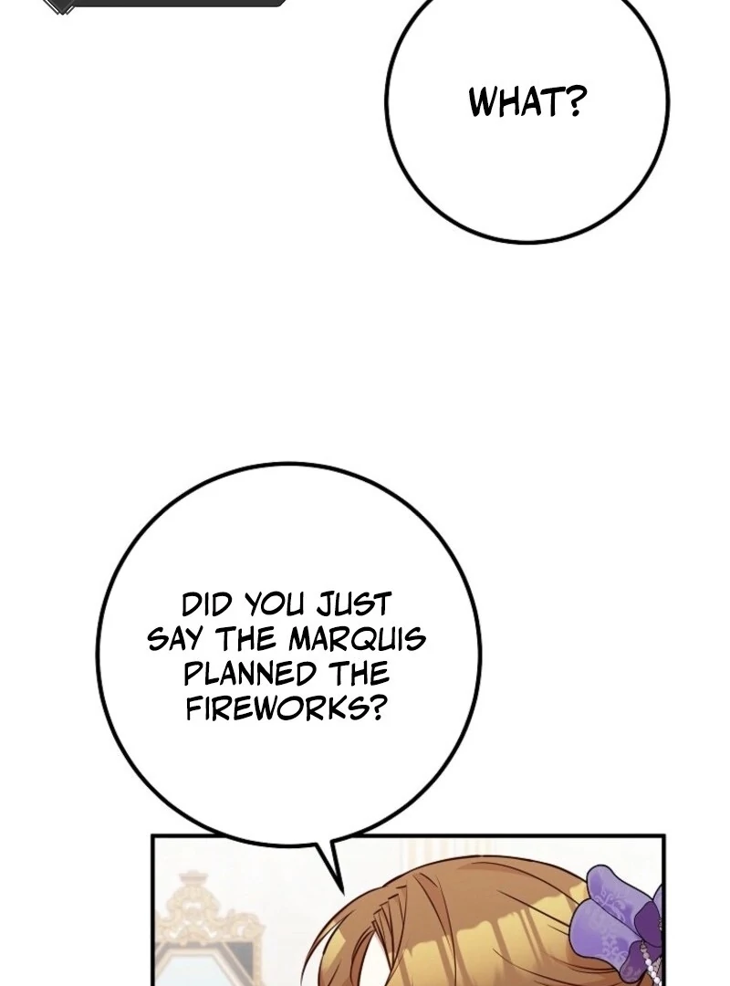 Doctor Resignation Chapter 85 - Page 98