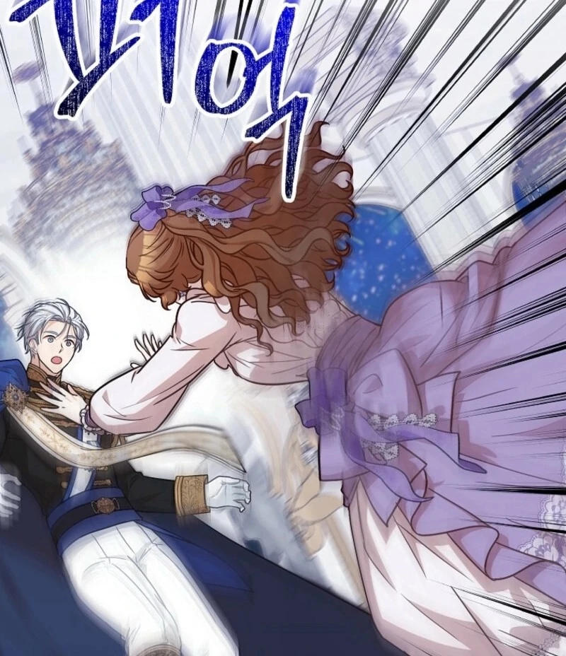 Doctor Resignation Chapter 85 - Page 105