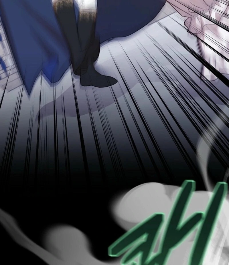 Doctor Resignation Chapter 85 - Page 106