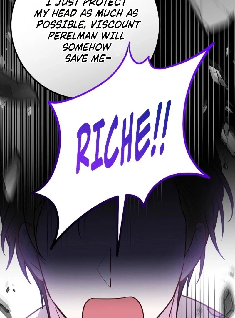 Doctor Resignation Chapter 85 - Page 110