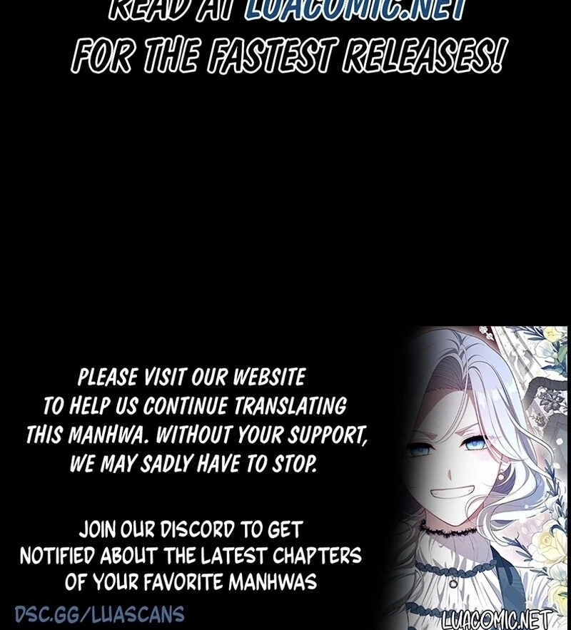 Doctor Resignation Chapter 85 - Page 116