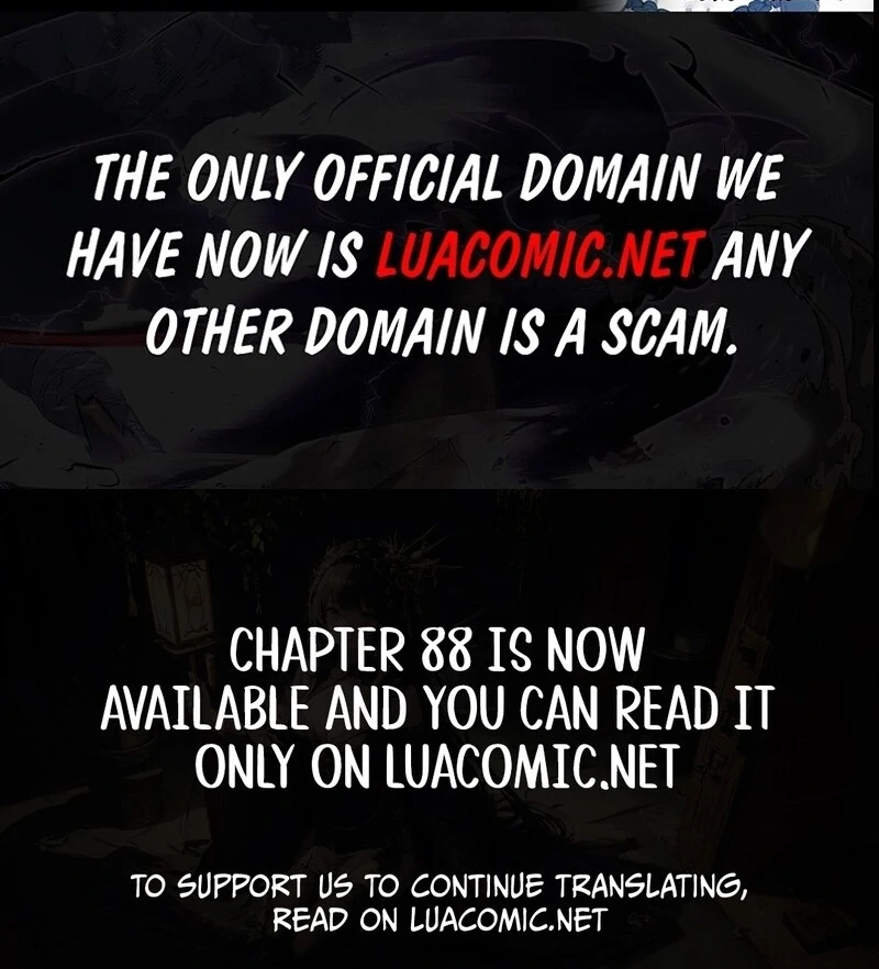 Doctor Resignation Chapter 85 - Page 117