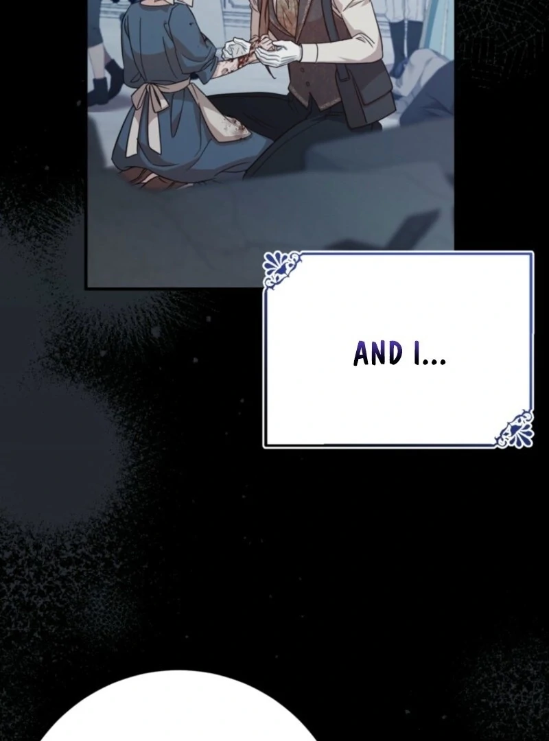 Doctor Resignation Chapter 88 - Page 5