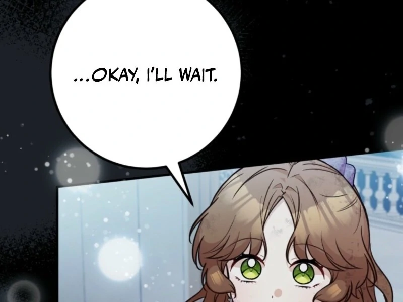 Doctor Resignation Chapter 88 - Page 11