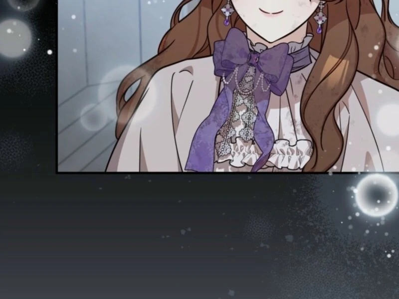 Doctor Resignation Chapter 88 - Page 12