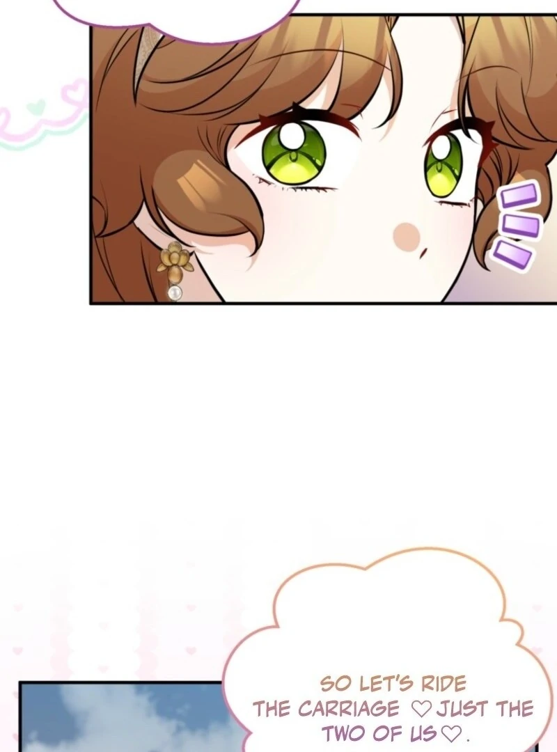 Doctor Resignation Chapter 88 - Page 16