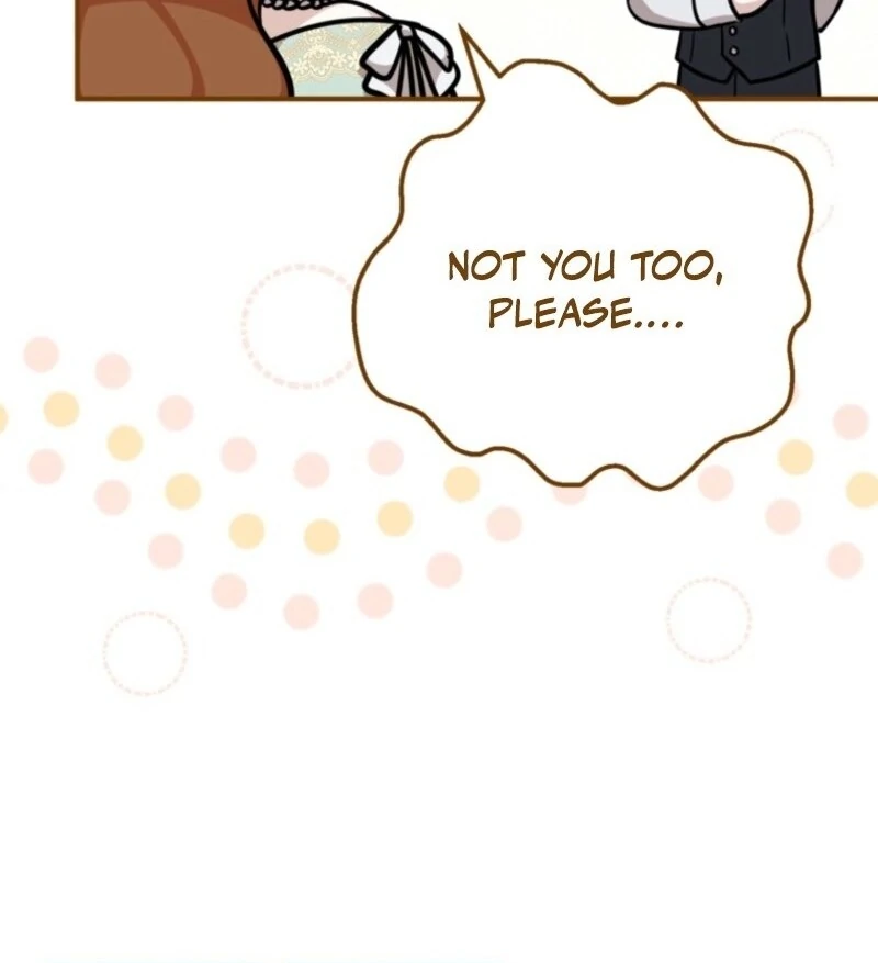 Doctor Resignation Chapter 88 - Page 22