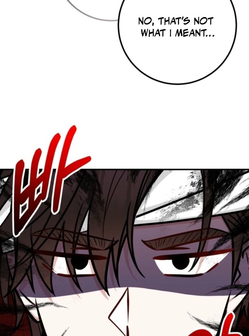 Doctor Resignation Chapter 88 - Page 28