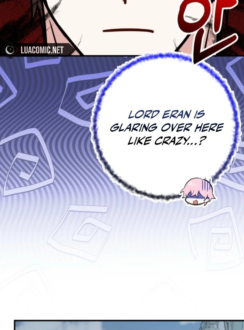 Doctor Resignation Chapter 88 - Page 29