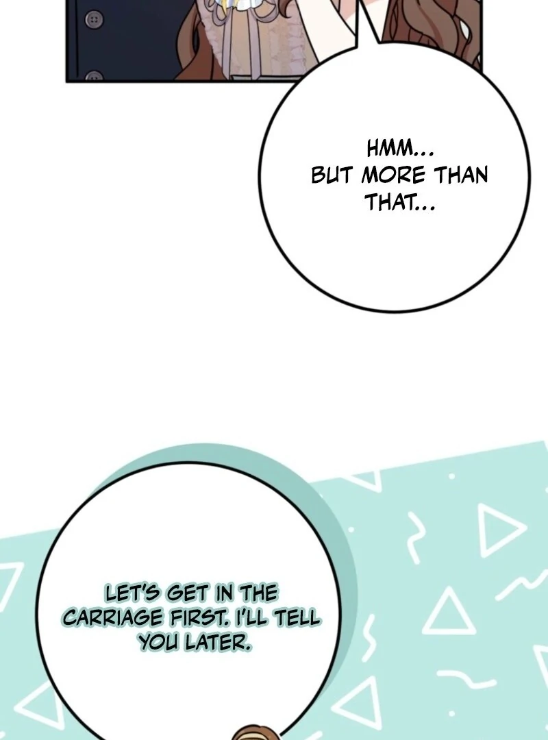 Doctor Resignation Chapter 88 - Page 32