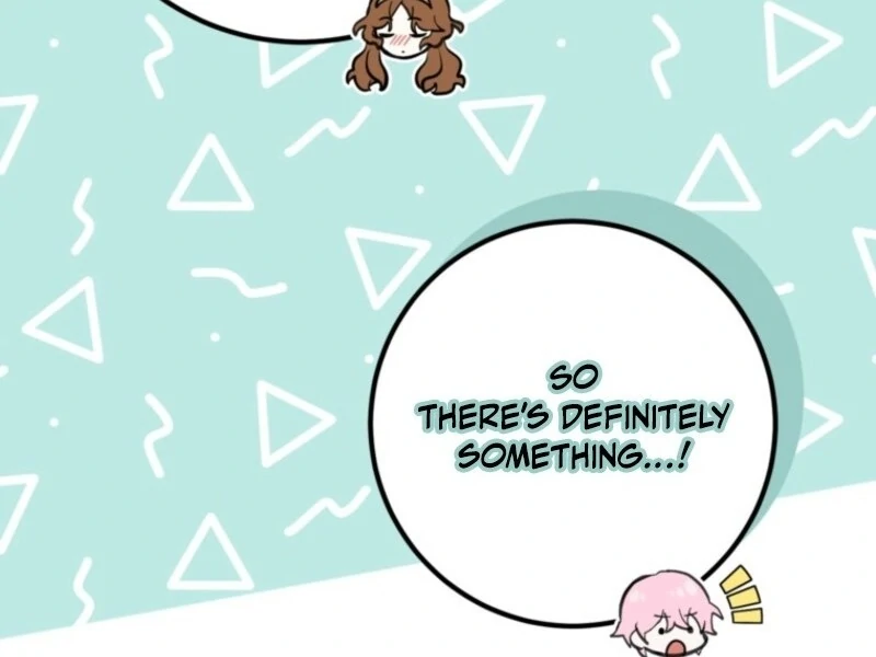 Doctor Resignation Chapter 88 - Page 33