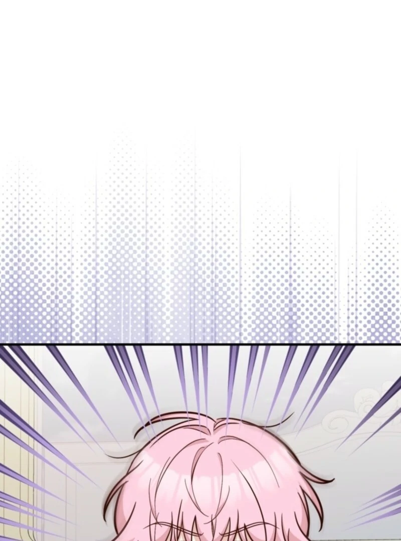 Doctor Resignation Chapter 88 - Page 37