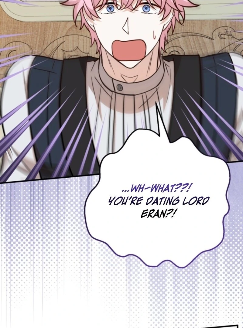 Doctor Resignation Chapter 88 - Page 38