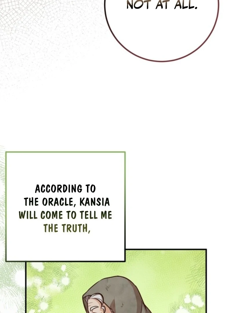 Doctor Resignation Chapter 88 - Page 44