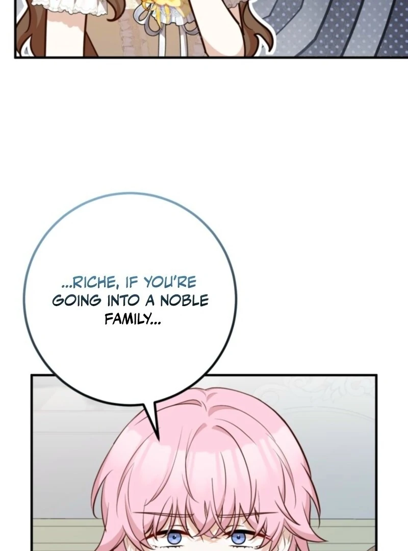 Doctor Resignation Chapter 88 - Page 48