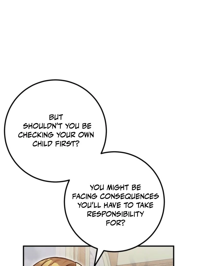 Doctor Resignation Chapter 88 - Page 54