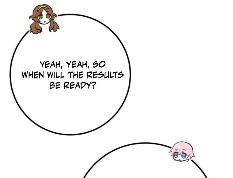 Doctor Resignation Chapter 88 - Page 56