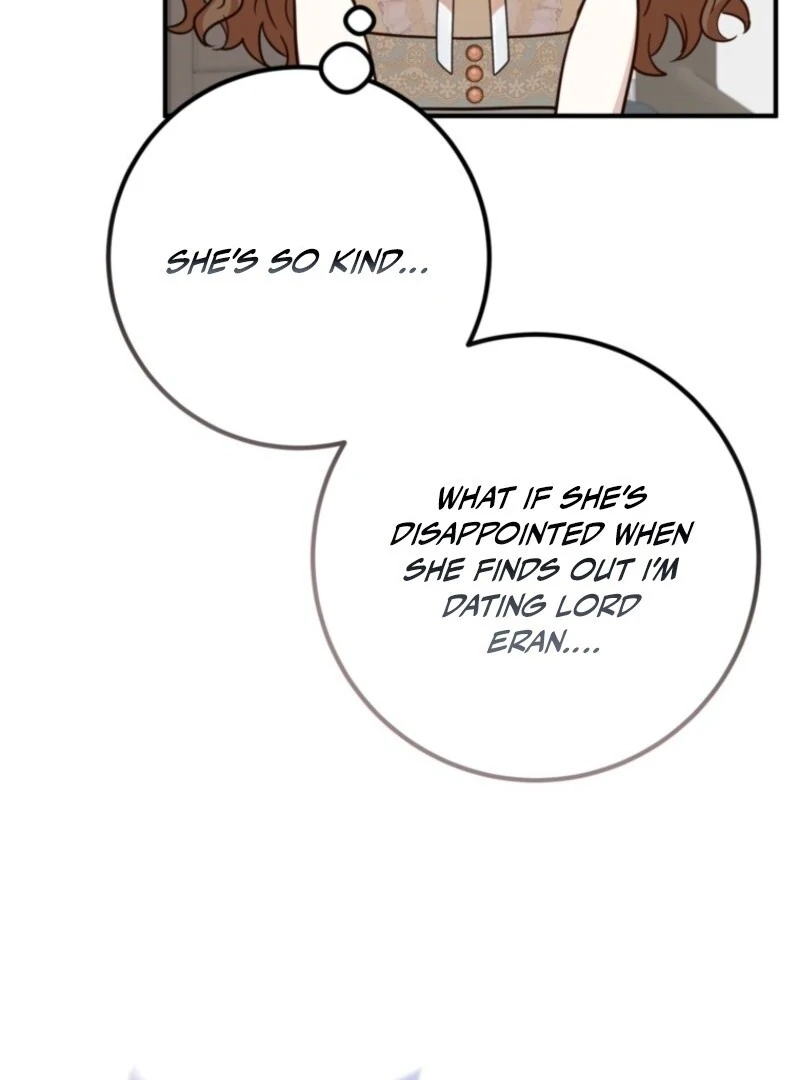 Doctor Resignation Chapter 88 - Page 76