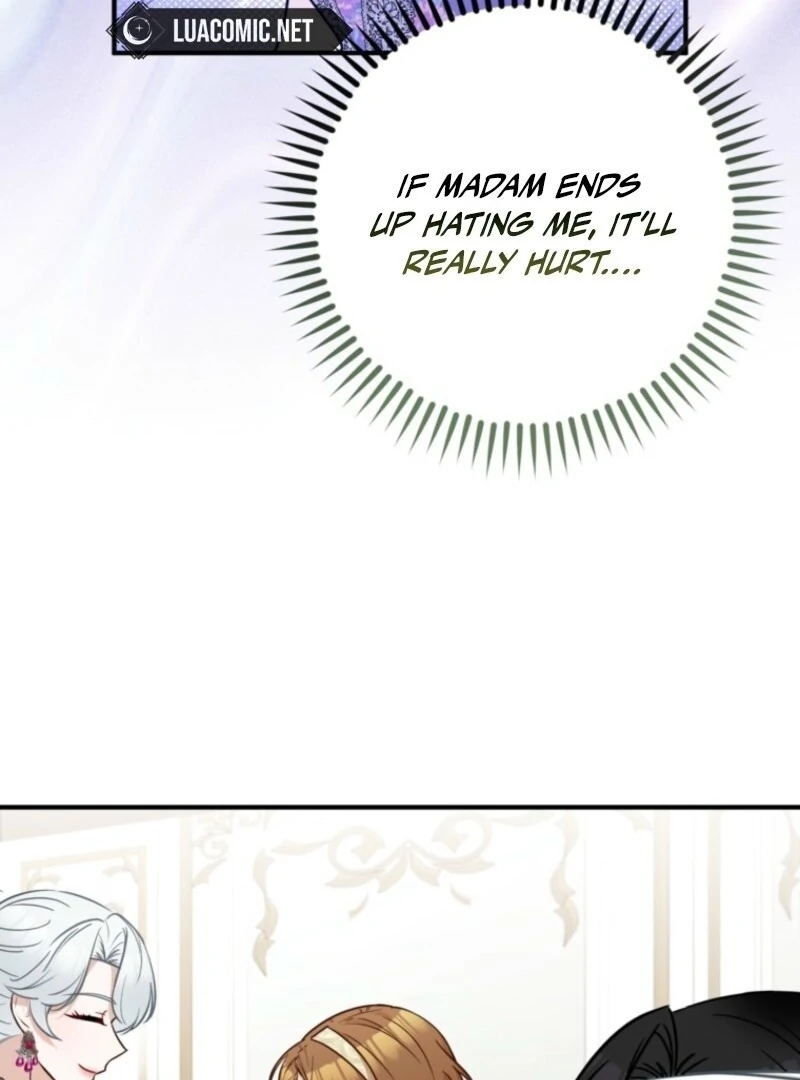 Doctor Resignation Chapter 88 - Page 78