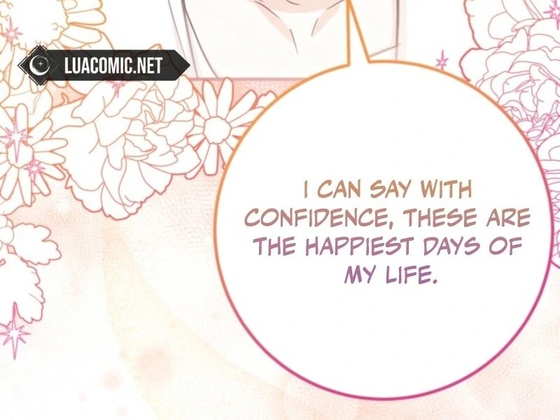 Doctor Resignation Chapter 88 - Page 92