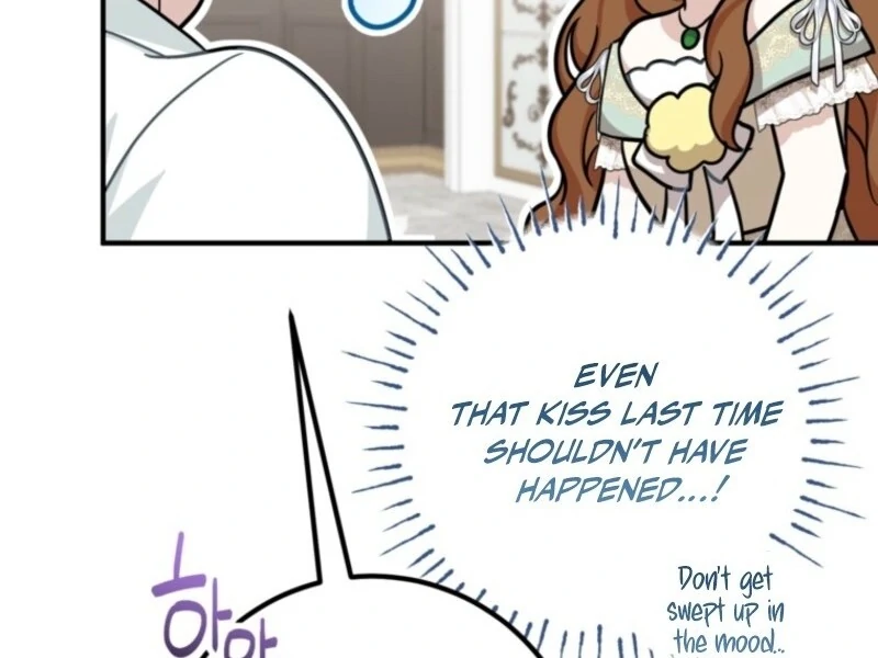 Doctor Resignation Chapter 88 - Page 103