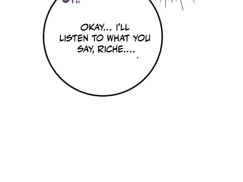 Doctor Resignation Chapter 88 - Page 104