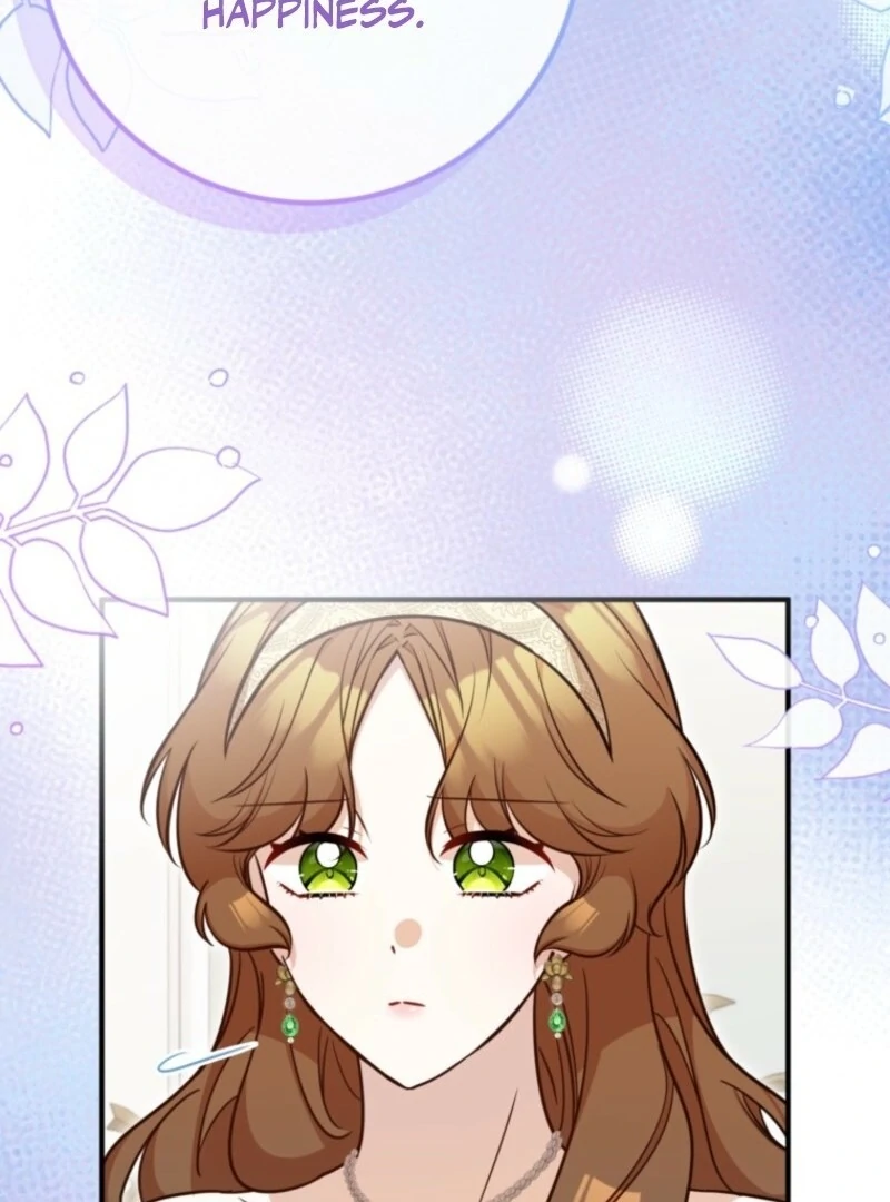 Doctor Resignation Chapter 88 - Page 111